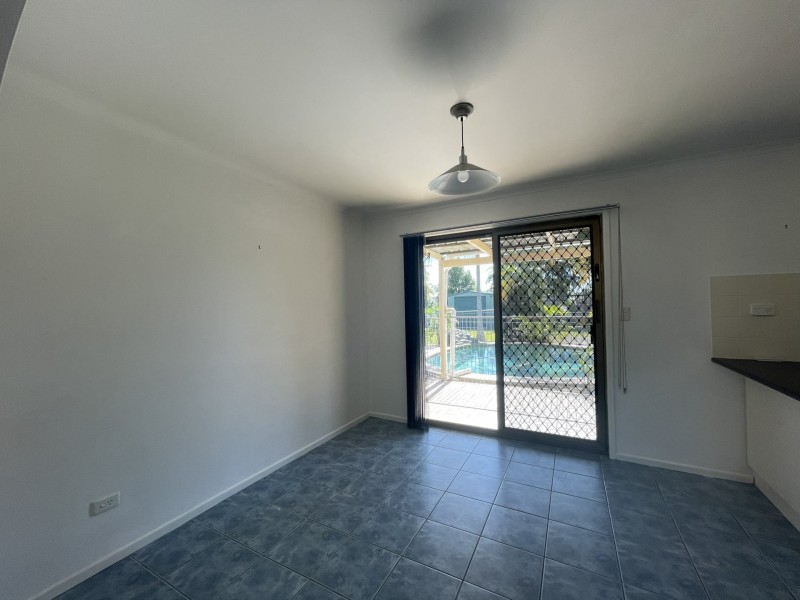 40 Findlay Street, Burpengary QLD 4505