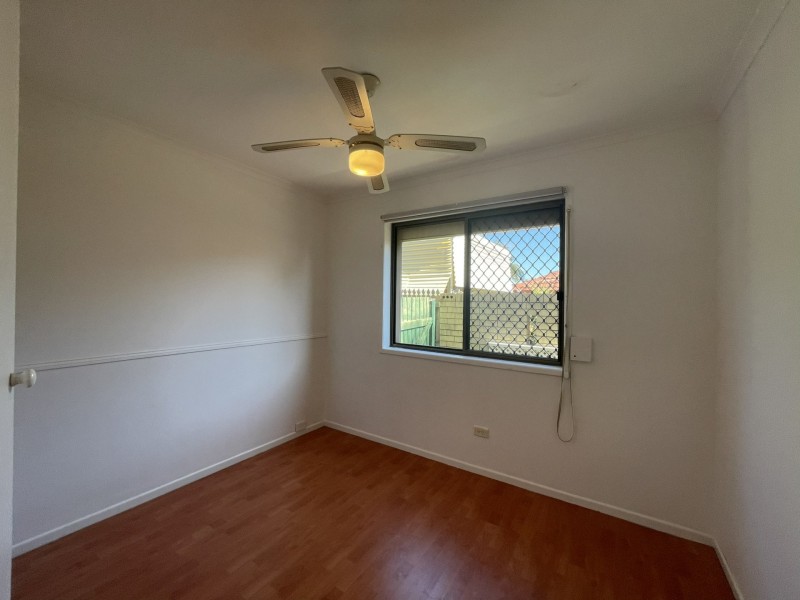 40 Findlay Street, Burpengary QLD 4505