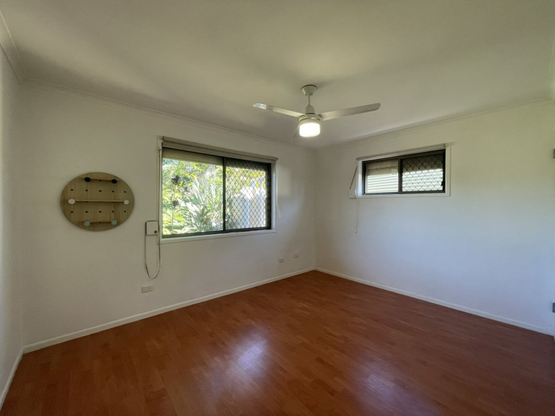 40 Findlay Street, Burpengary QLD 4505