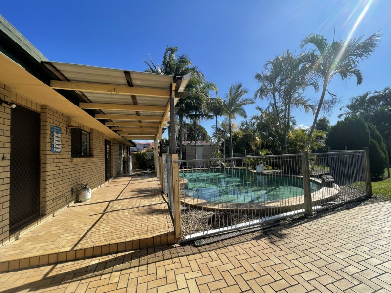 40 Findlay Street, Burpengary QLD 4505