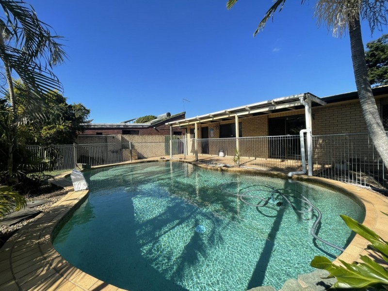 40 Findlay Street, Burpengary QLD 4505