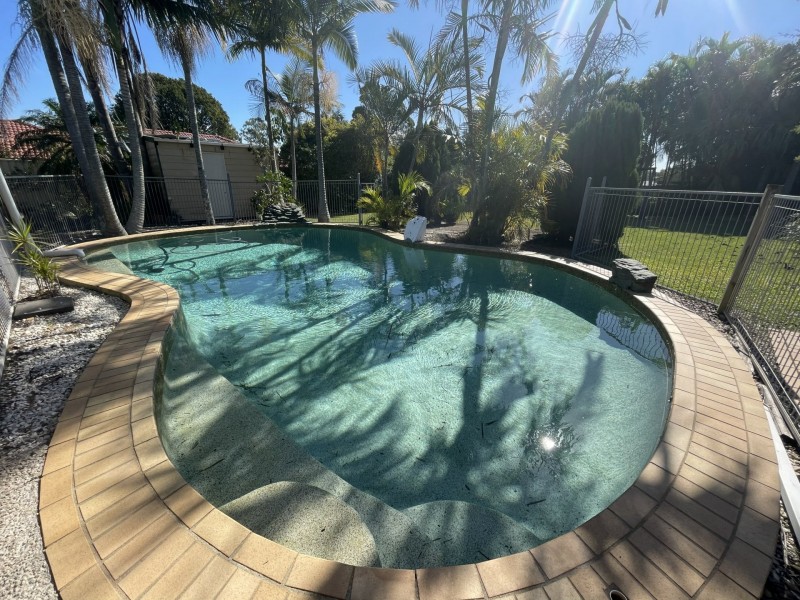 40 Findlay Street, Burpengary QLD 4505