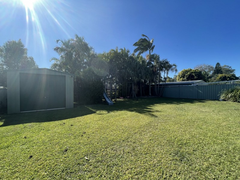 40 Findlay Street, Burpengary QLD 4505