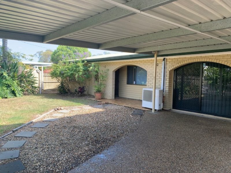 40 Findlay Street, Burpengary QLD 4505