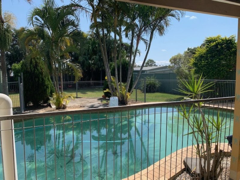 40 Findlay Street, Burpengary QLD 4505