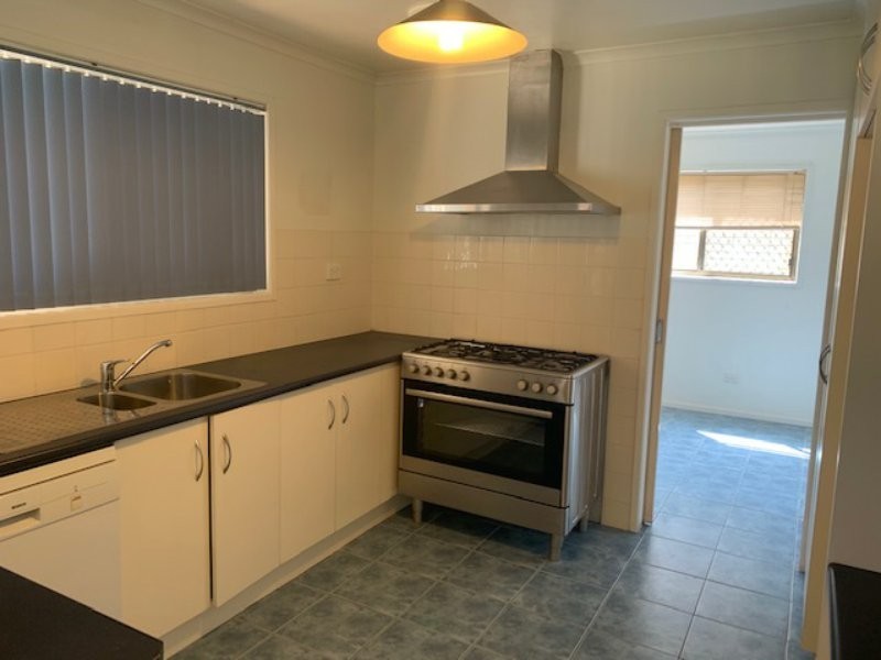 40 Findlay Street, Burpengary QLD 4505