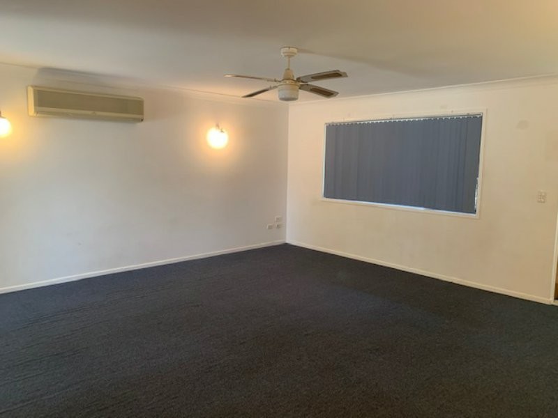 40 Findlay Street, Burpengary QLD 4505