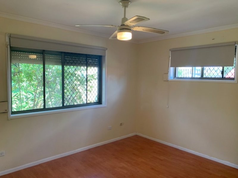 40 Findlay Street, Burpengary QLD 4505