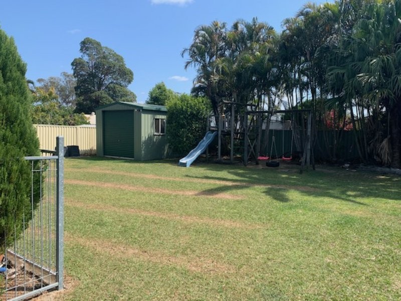 40 Findlay Street, Burpengary QLD 4505