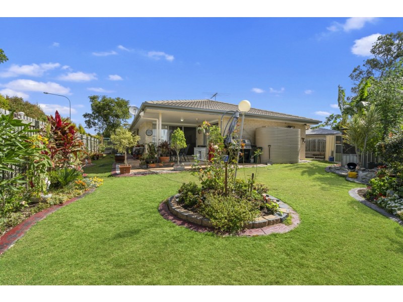 90/15-23 Redondo Street, Ningi QLD 4511