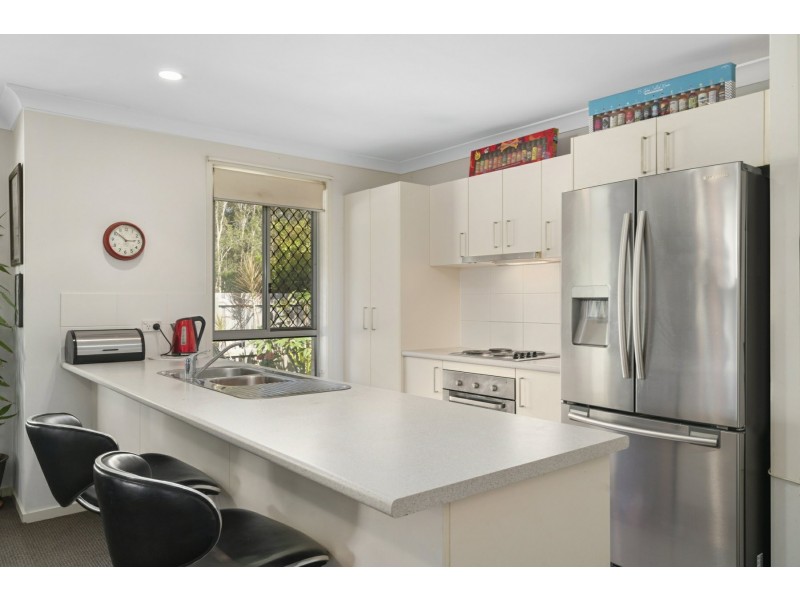 90/15-23 Redondo Street, Ningi QLD 4511