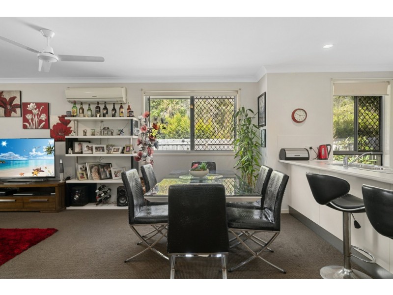 90/15-23 Redondo Street, Ningi QLD 4511