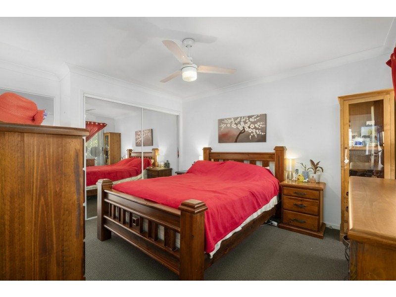 90/15-23 Redondo Street, Ningi QLD 4511