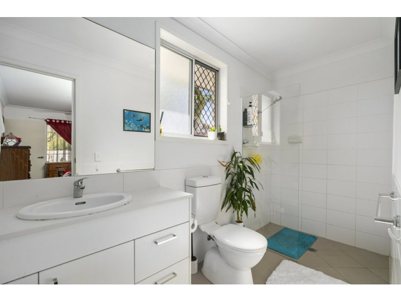 90/15-23 Redondo Street, Ningi QLD 4511