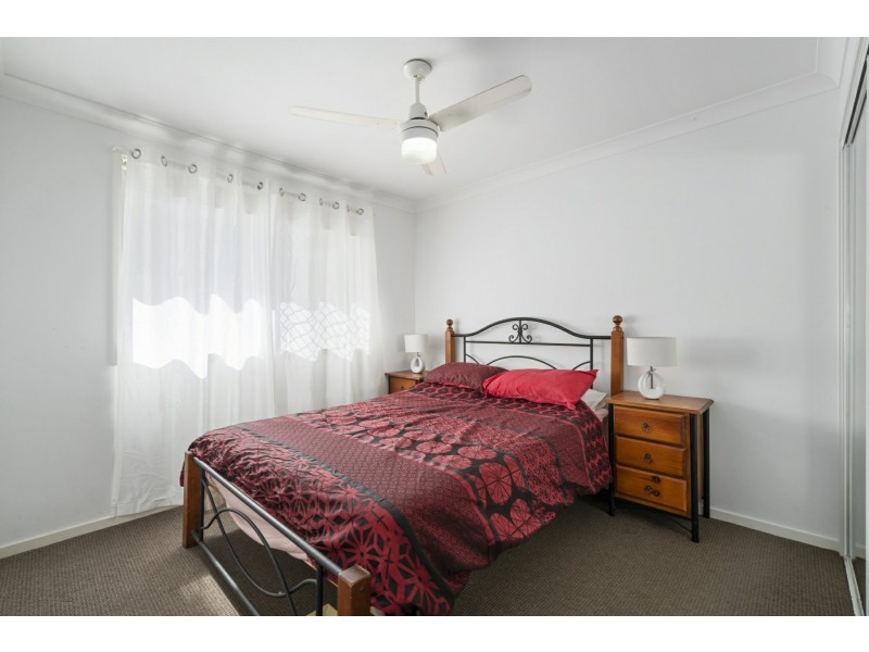 90/15-23 Redondo Street, Ningi QLD 4511