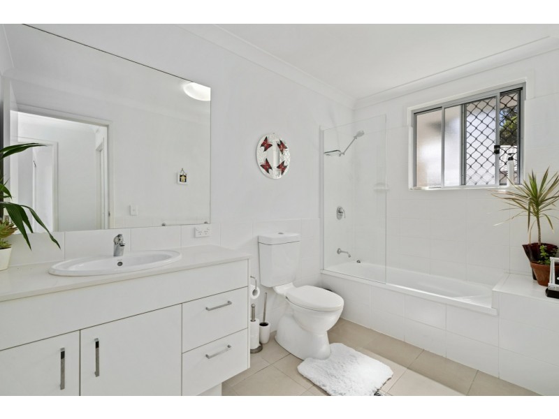 90/15-23 Redondo Street, Ningi QLD 4511