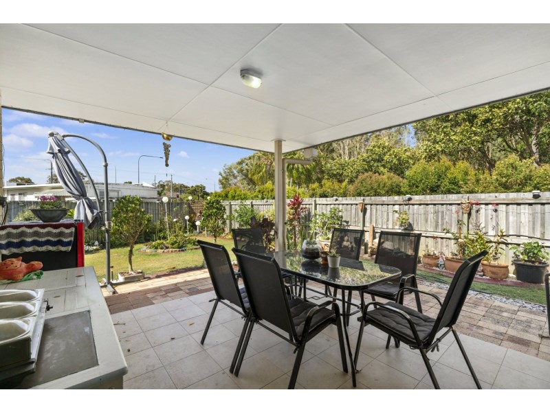 90/15-23 Redondo Street, Ningi QLD 4511