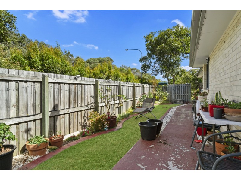 90/15-23 Redondo Street, Ningi QLD 4511