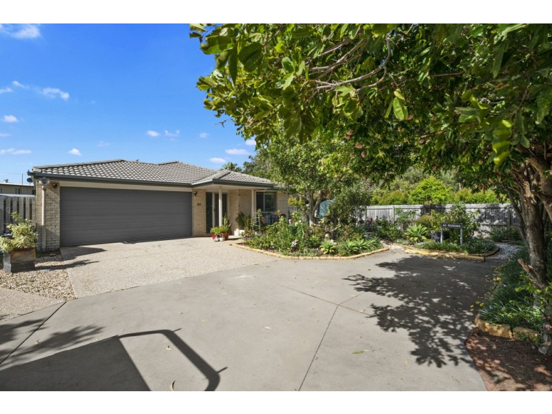 90/15-23 Redondo Street, Ningi QLD 4511