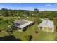 199 Old Gympie Road, Caboolture QLD 4510