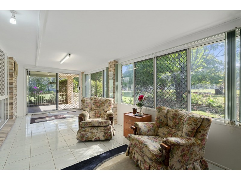 199 Old Gympie Road, Caboolture QLD 4510