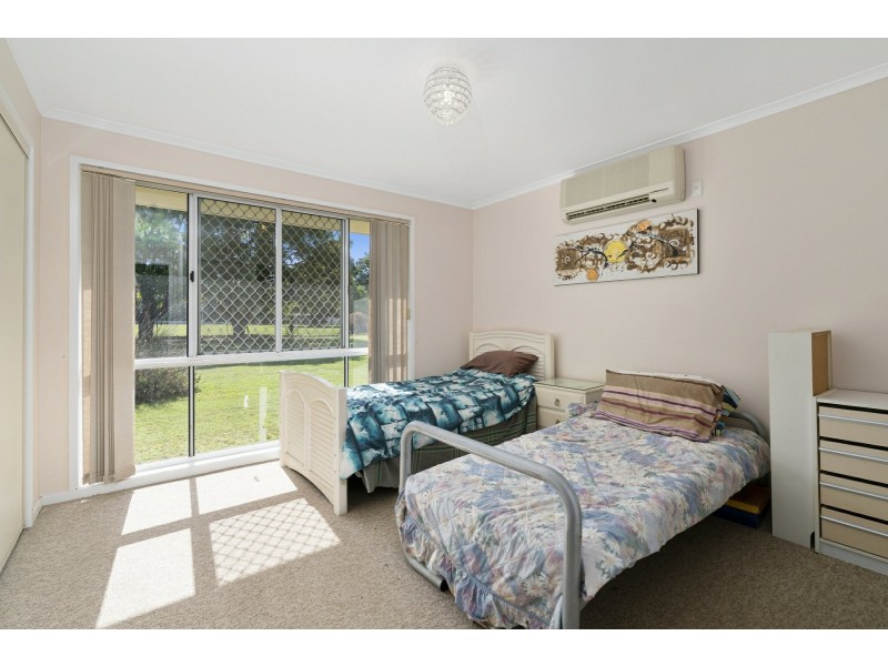 199 Old Gympie Road, Caboolture QLD 4510