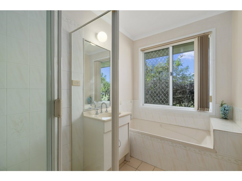 199 Old Gympie Road, Caboolture QLD 4510