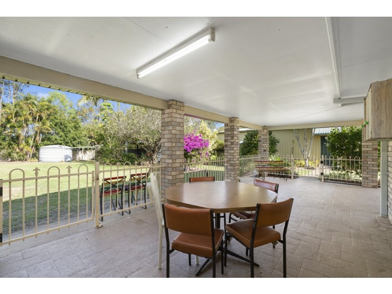 199 Old Gympie Road, Caboolture QLD 4510