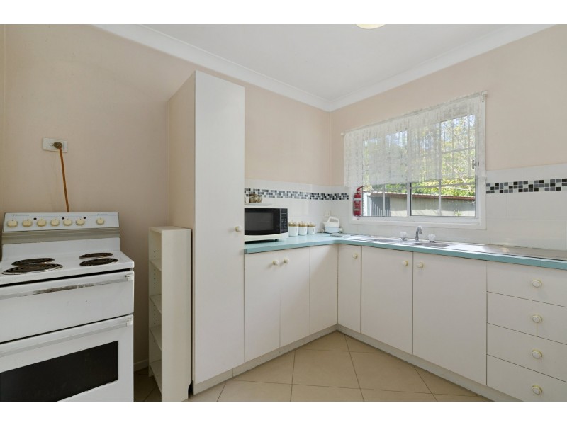 199 Old Gympie Road, Caboolture QLD 4510