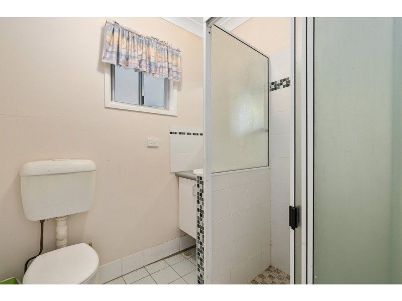 199 Old Gympie Road, Caboolture QLD 4510