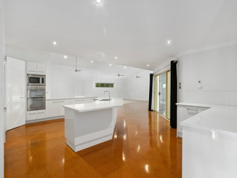 130-132 Riflebird Drive, Upper Caboolture QLD 4510