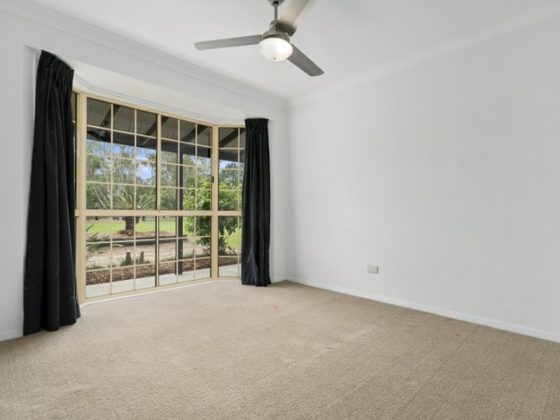 130-132 Riflebird Drive, Upper Caboolture QLD 4510