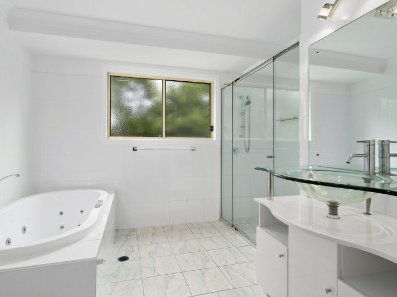 130-132 Riflebird Drive, Upper Caboolture QLD 4510