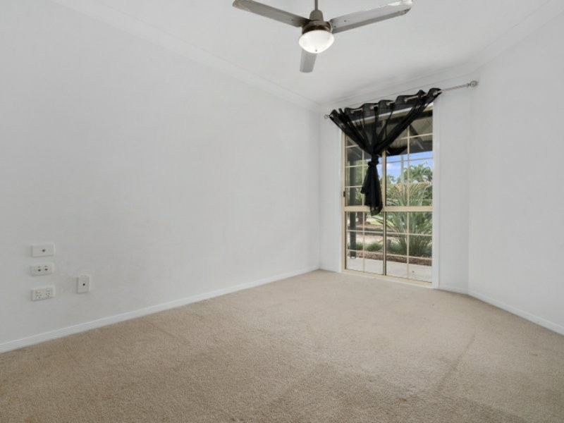 130-132 Riflebird Drive, Upper Caboolture QLD 4510