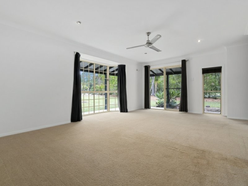 130-132 Riflebird Drive, Upper Caboolture QLD 4510