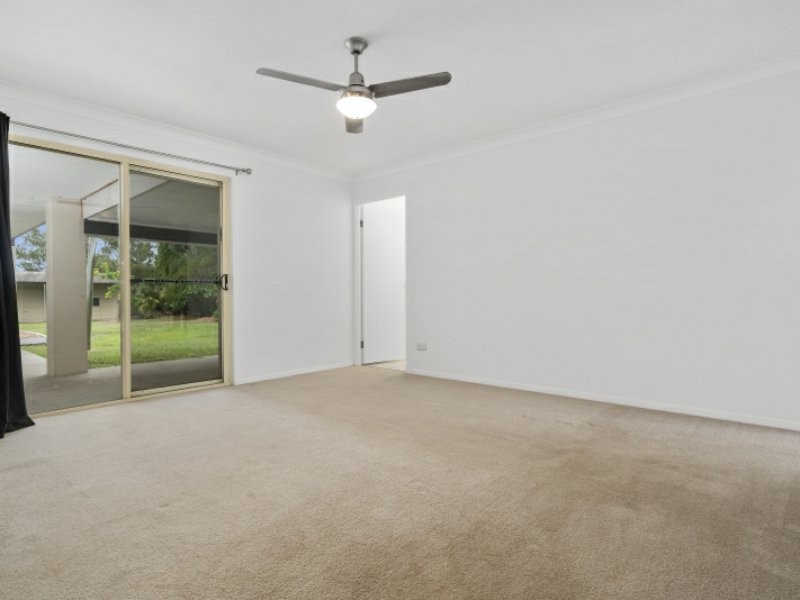 130-132 Riflebird Drive, Upper Caboolture QLD 4510