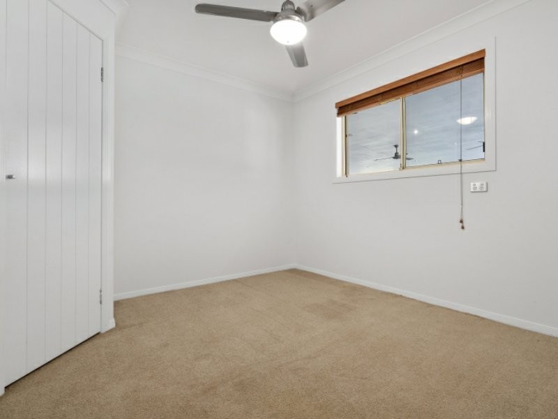 130-132 Riflebird Drive, Upper Caboolture QLD 4510