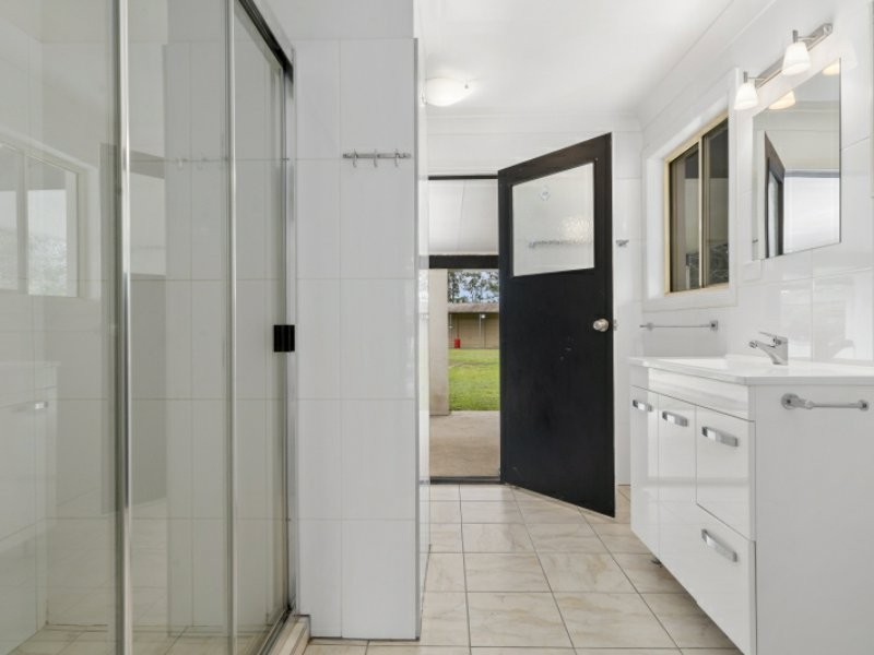 130-132 Riflebird Drive, Upper Caboolture QLD 4510