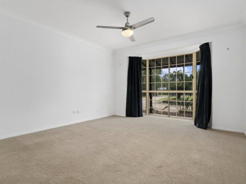 130-132 Riflebird Drive, Upper Caboolture QLD 4510