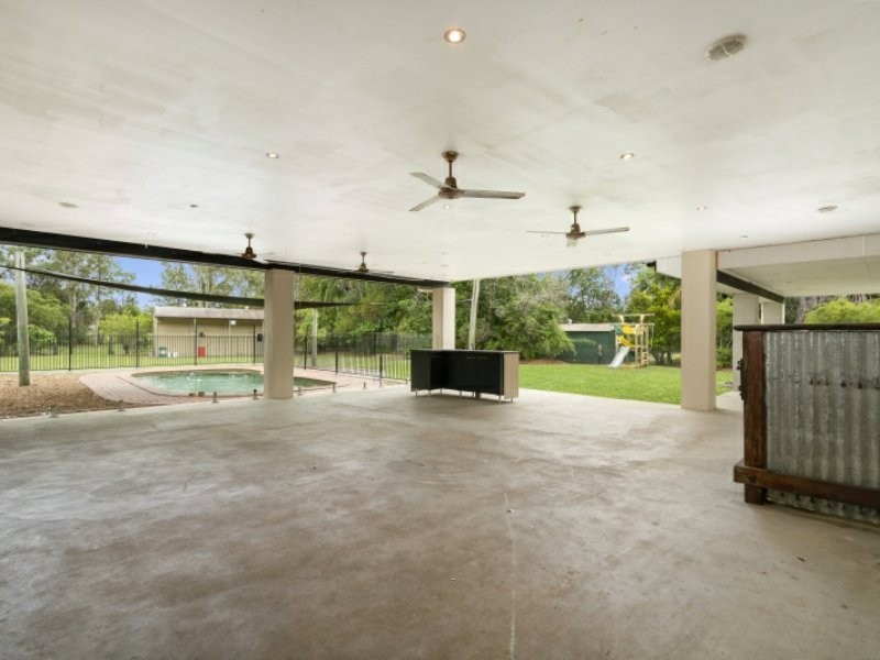 130-132 Riflebird Drive, Upper Caboolture QLD 4510