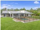 130-132 Riflebird Drive, Upper Caboolture QLD 4510