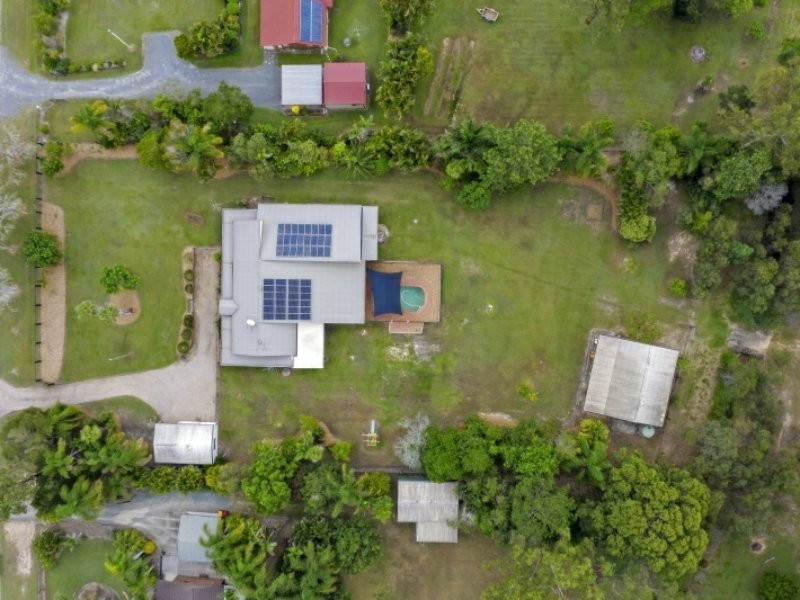 130-132 Riflebird Drive, Upper Caboolture QLD 4510