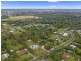 130-132 Riflebird Drive, Upper Caboolture QLD 4510