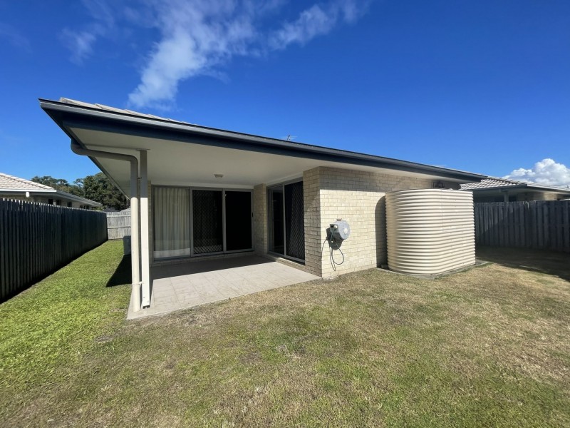 94/15-23 Redondo Street, Ningi QLD 4511