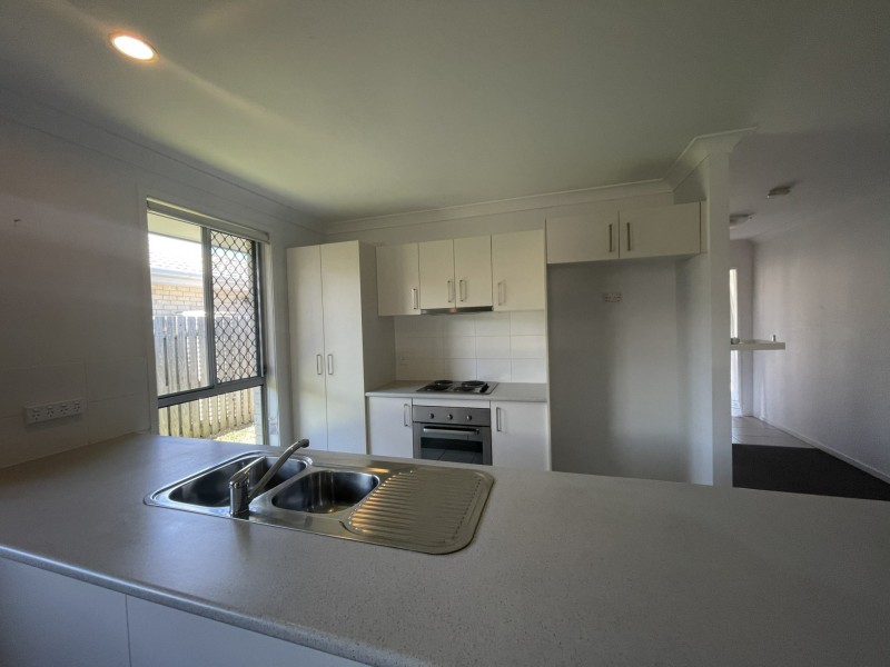 94/15-23 Redondo Street, Ningi QLD 4511