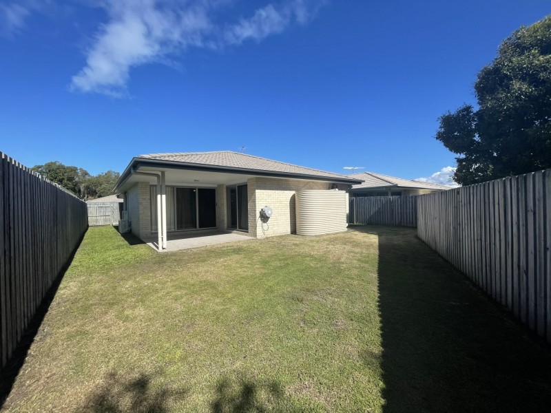 94/15-23 Redondo Street, Ningi QLD 4511