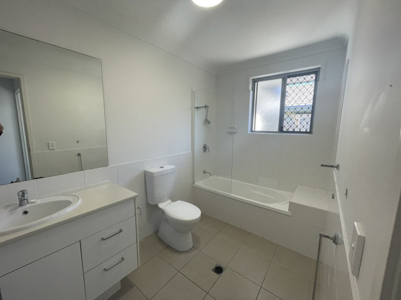 94/15-23 Redondo Street, Ningi QLD 4511