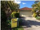44 Kensington Court, Upper Caboolture QLD 4510