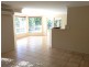 44 Kensington Court, Upper Caboolture QLD 4510
