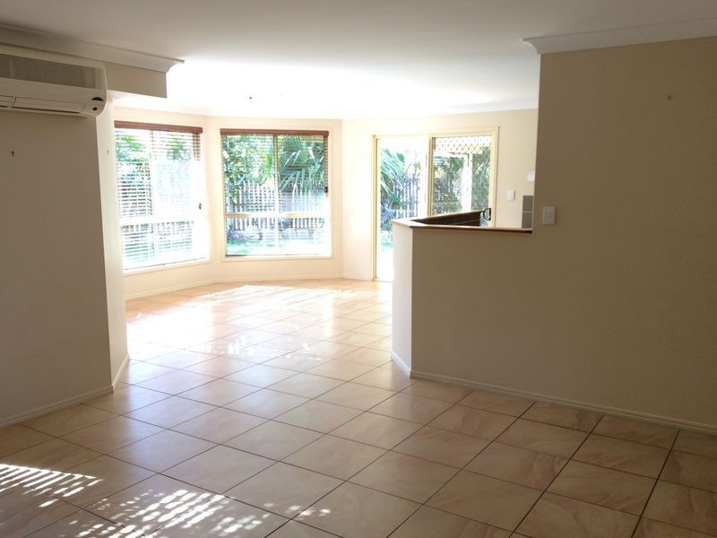 44 Kensington Court, Upper Caboolture QLD 4510